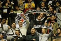 Dobra, stara Evroliga