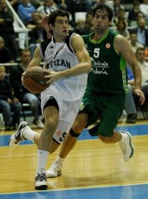 Dobra, stara Evroliga