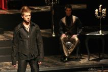 Zvonko Marković: Samo za savršeno telo