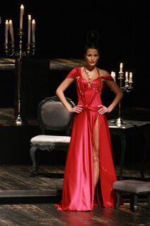 Zvonko Marković: Samo za savršeno telo