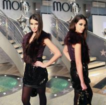 "Zvezdana kolekcija" Jelene Janković