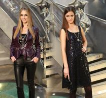 "Zvezdana kolekcija" Jelene Janković