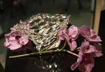 Švedski kristal u Beogradu