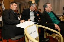 I posle Đurića - Đurić!