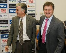 I posle Đurića - Đurić!