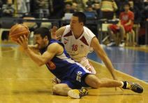 Navijači Zvezde bez praznične čestitke