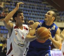 Navijači Zvezde bez praznične čestitke