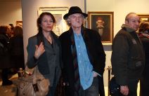 Paja Jovanović - srpsko blago