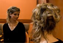 Zakorači u 2010. kao femme fatale