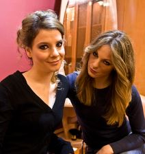 Zakorači u 2010. kao femme fatale