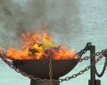 SURVIVOR: Seka, ujedinjenje, urnebes!