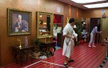 Da bog da imao pa nemao!