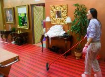 Da bog da imao pa nemao!