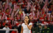 Ana i Jelena protiv moćnih Ruskinja