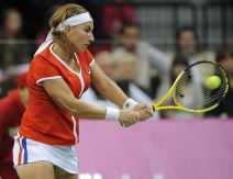 A, sad u borbu za opstanak...