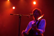 Air u Beogradskoj areni