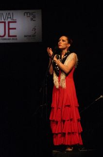 Pako de Lusija, umetnost na gitari