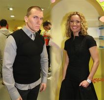 Survivor: Aca preživeo i odneo 100.000 evra