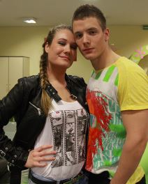 Survivor: Aca preživeo i odneo 100.000 evra