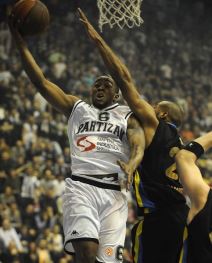 Do poslednjeg atoma snage