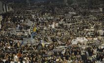 Do poslednjeg atoma snage