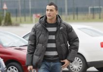 "Orlovi" ponovo u gnezdu