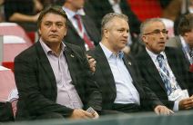 DK: Srbija povela sa 2:0 protiv Amera