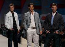 "Pal Zileri" lepotani kao poklon za 8. mart