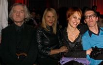 "Pal Zileri" lepotani kao poklon za 8. mart