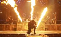 Ramštajn tužio Sašu Popovića i Grand produkciju