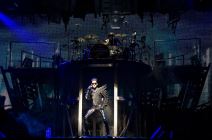 Kako danas izgleda Bil Kaulic iz Tokio hotel