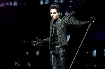 Kako danas izgleda Bil Kaulic iz Tokio hotel
