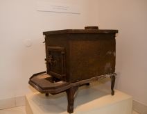 Partizan pomaže obnovu Hilandara