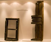 Partizan pomaže obnovu Hilandara