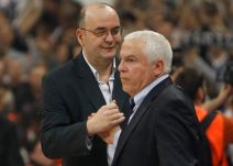 Pariz, čuvaj se! Stižu Grobari!!!