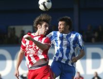 "Večiti" pobedili i bez najvernijih