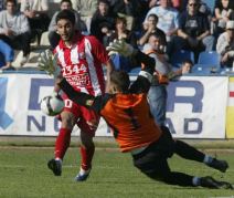 "Večiti" pobedili i bez najvernijih