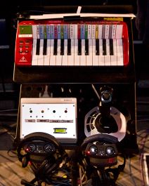 Dinosaurusi stigli u Beograd