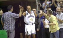 Podsećanje na ONU trojku!