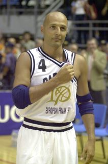 Podsećanje na ONU trojku!