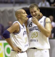 Podsećanje na ONU trojku!