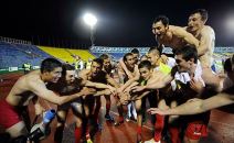 Vojvođanski striptiz u Humskoj