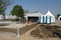 Novak vas zove na teniski spektakl