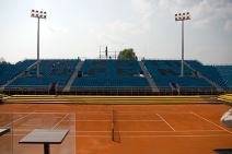 Novak vas zove na teniski spektakl