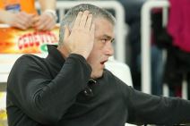 Crno-beli u finalu po navici