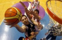 Crno-beli ne prestaju da slave