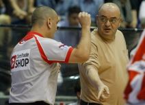 Crno-beli ne prestaju da slave