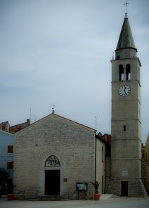 Sofija Loren provela 15 dana sa Titom, zbog nje uradio nešto što nije ni za ženu