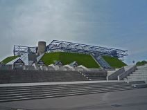 Počelo odbrojavanje do Final foura