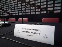 Počelo odbrojavanje do Final foura